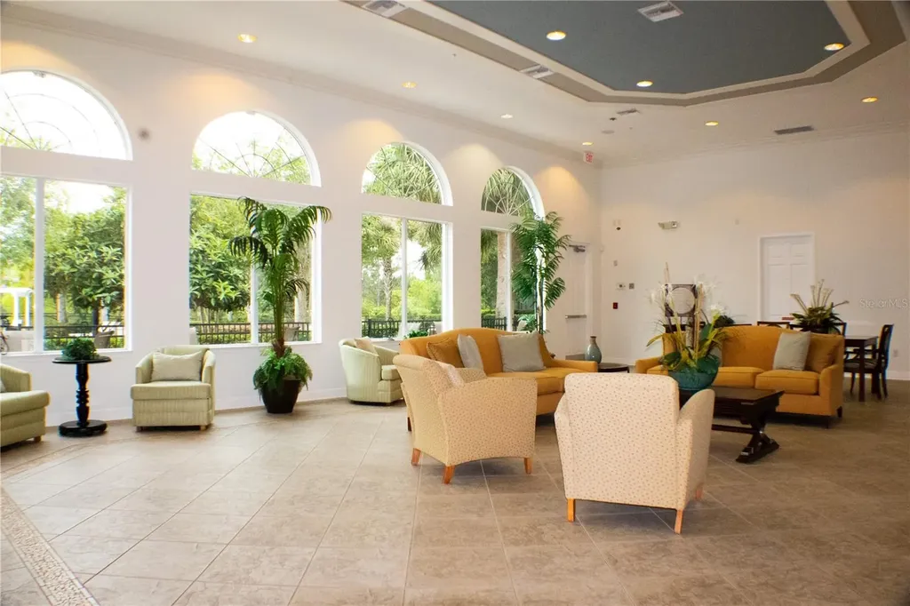 1323 Butterfly Orchid Road Davenport FL 33837