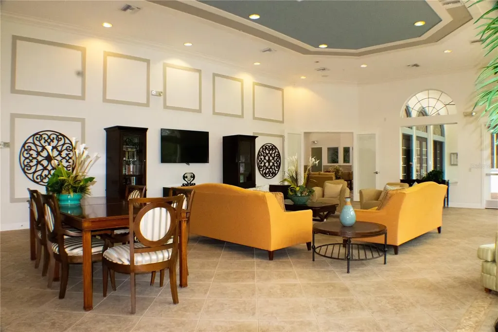1323 Butterfly Orchid Road Davenport FL 33837