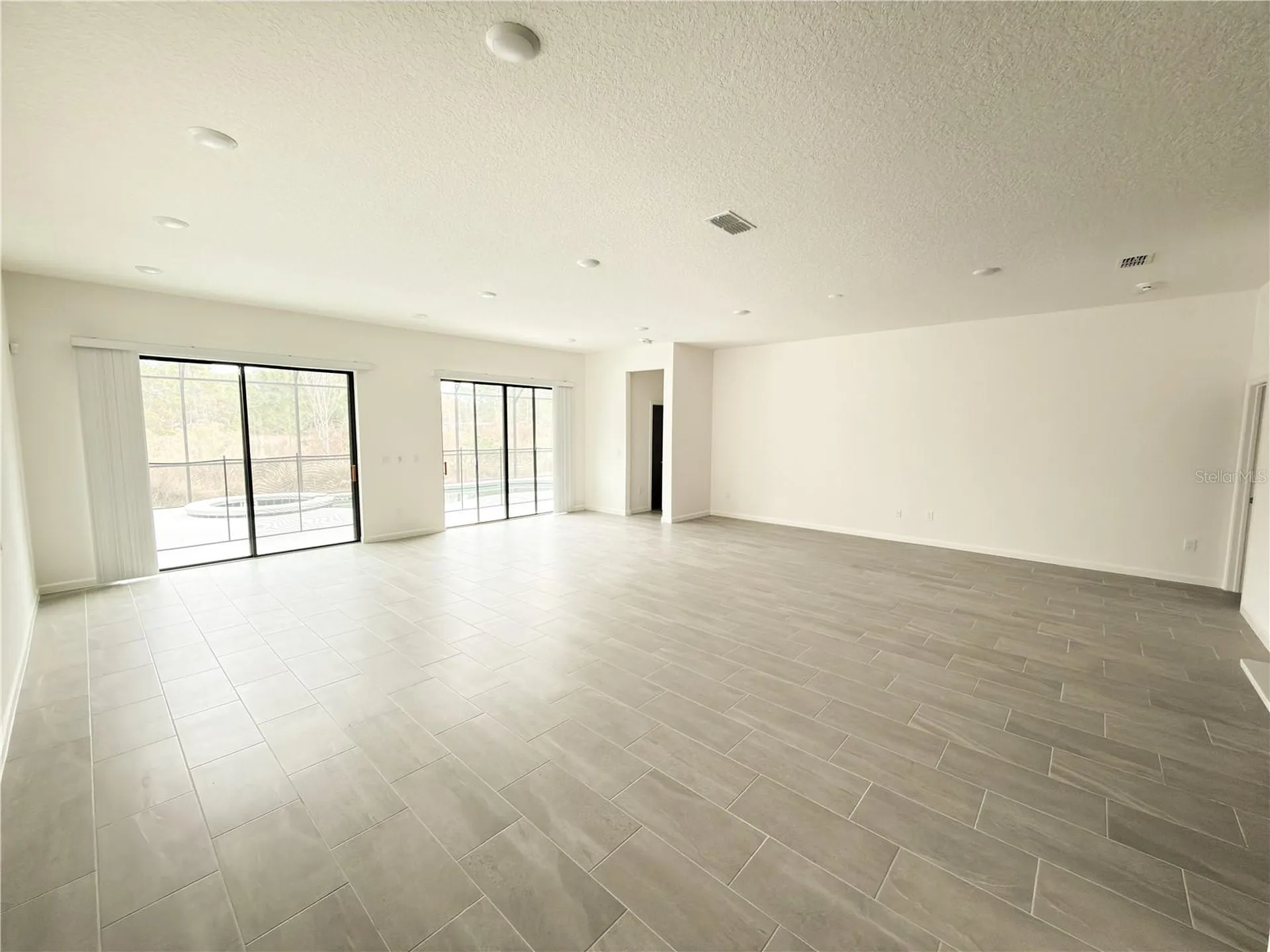 1323 Butterfly Orchid Road Davenport FL 33837