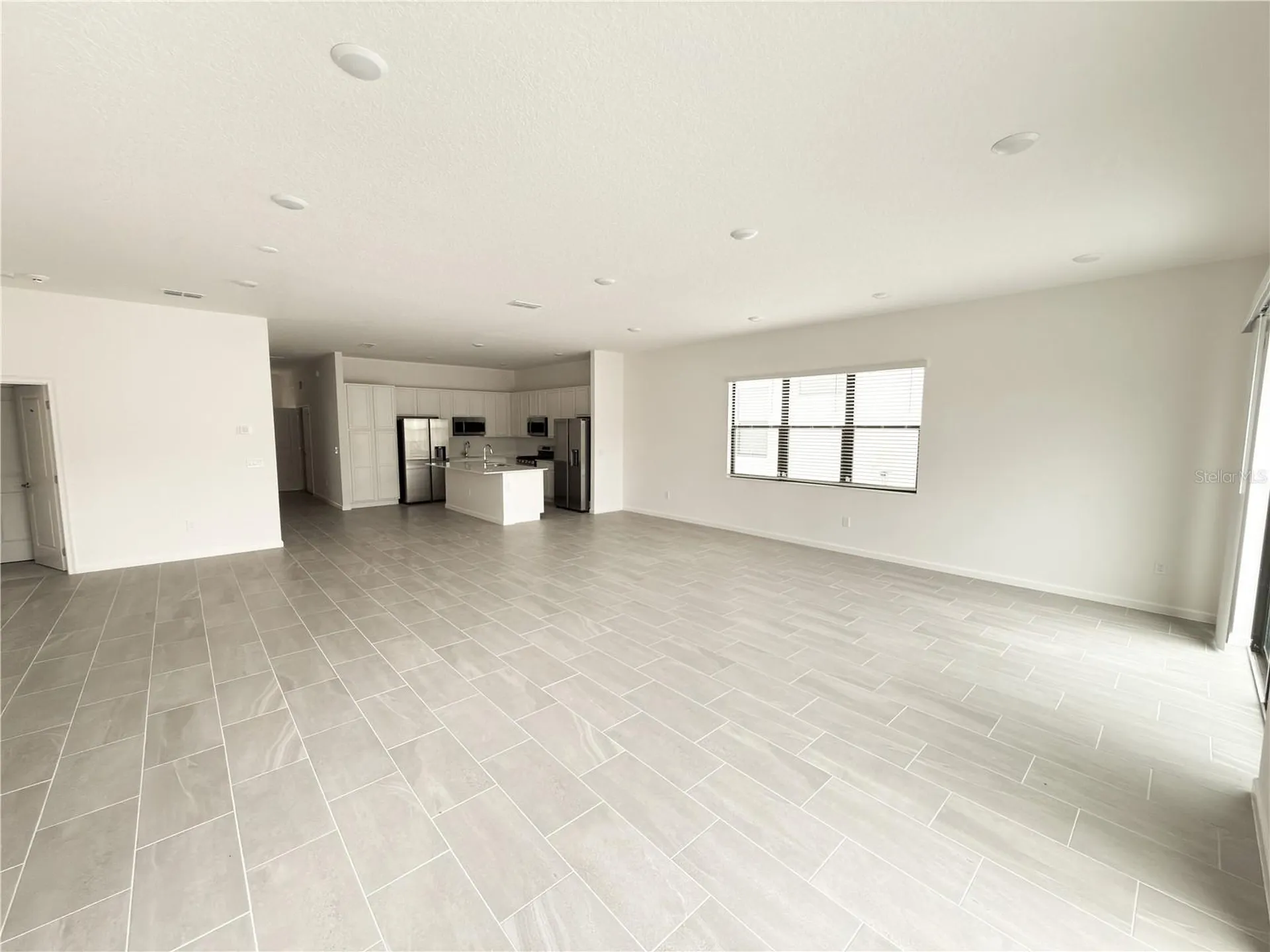 1323 Butterfly Orchid Road Davenport FL 33837