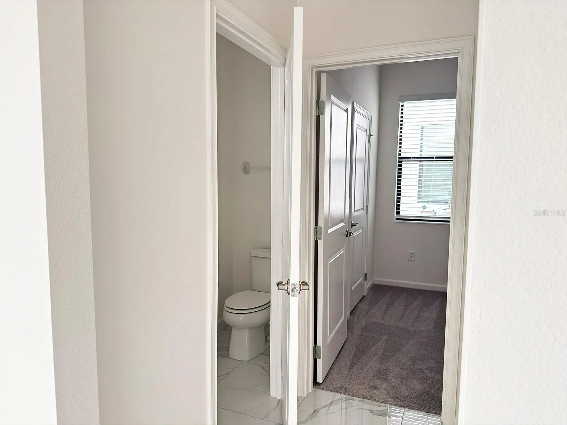 1323 Butterfly Orchid Road Davenport FL 33837