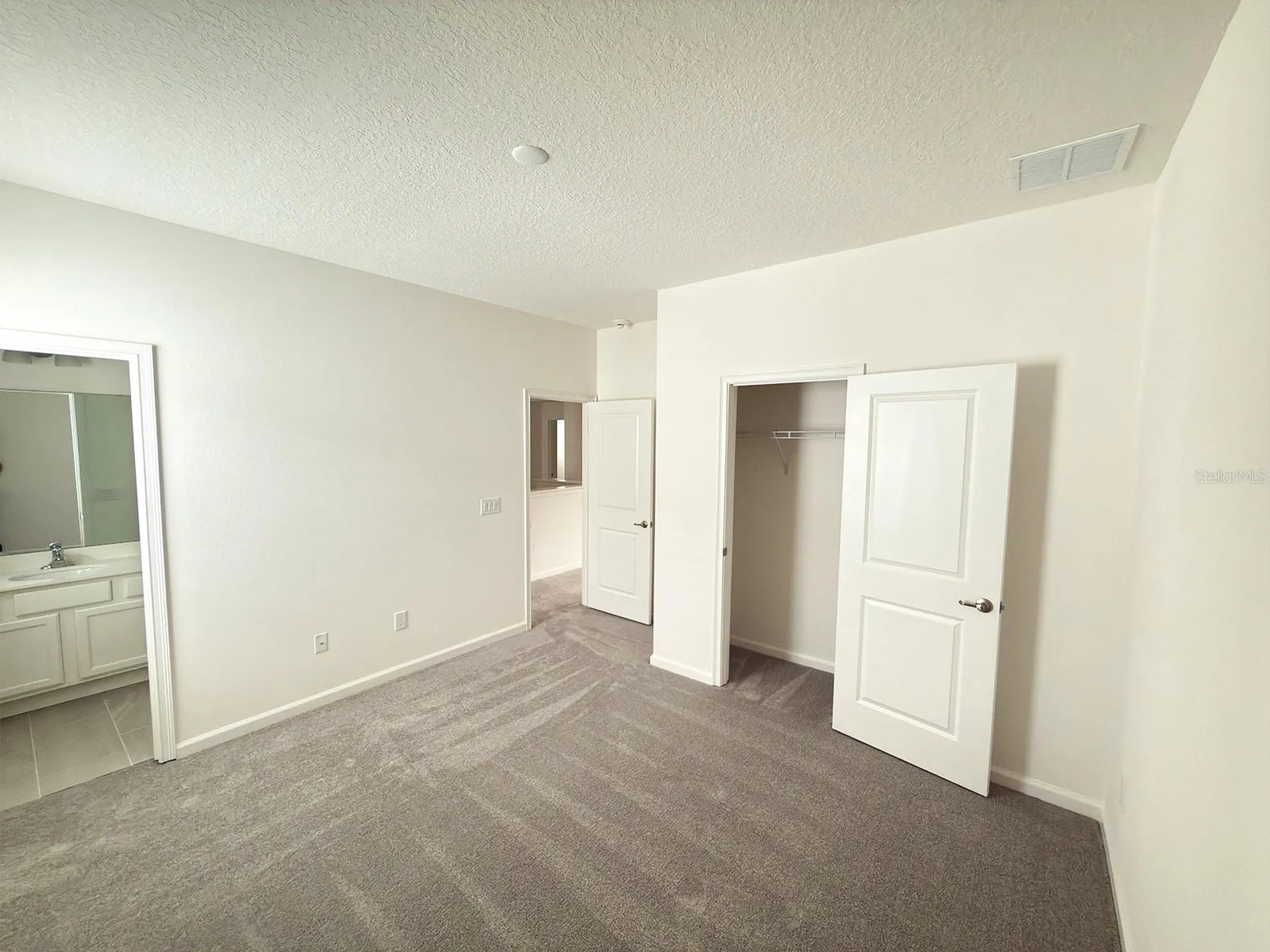 1323 Butterfly Orchid Road Davenport FL 33837