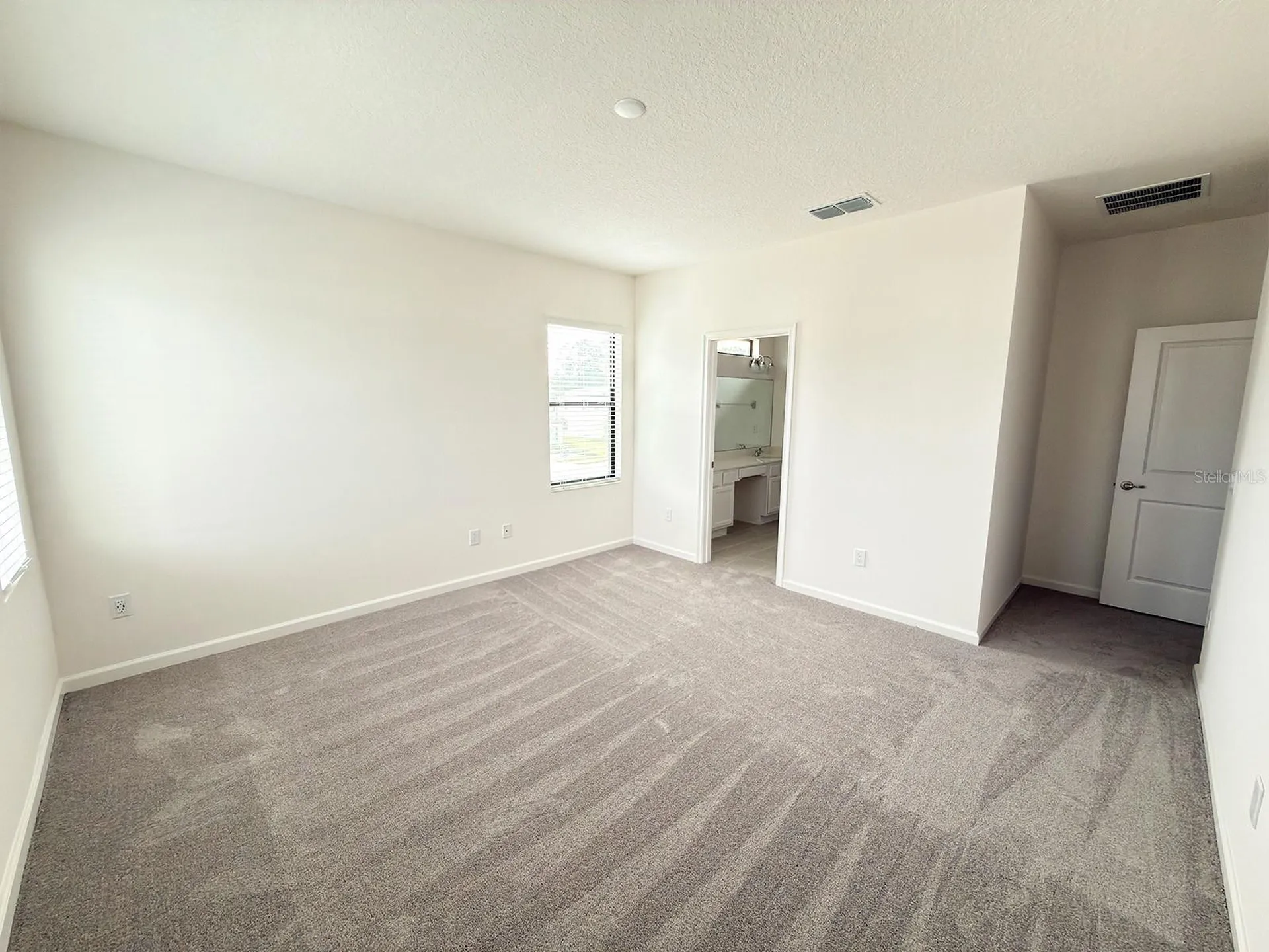 1323 Butterfly Orchid Road Davenport FL 33837