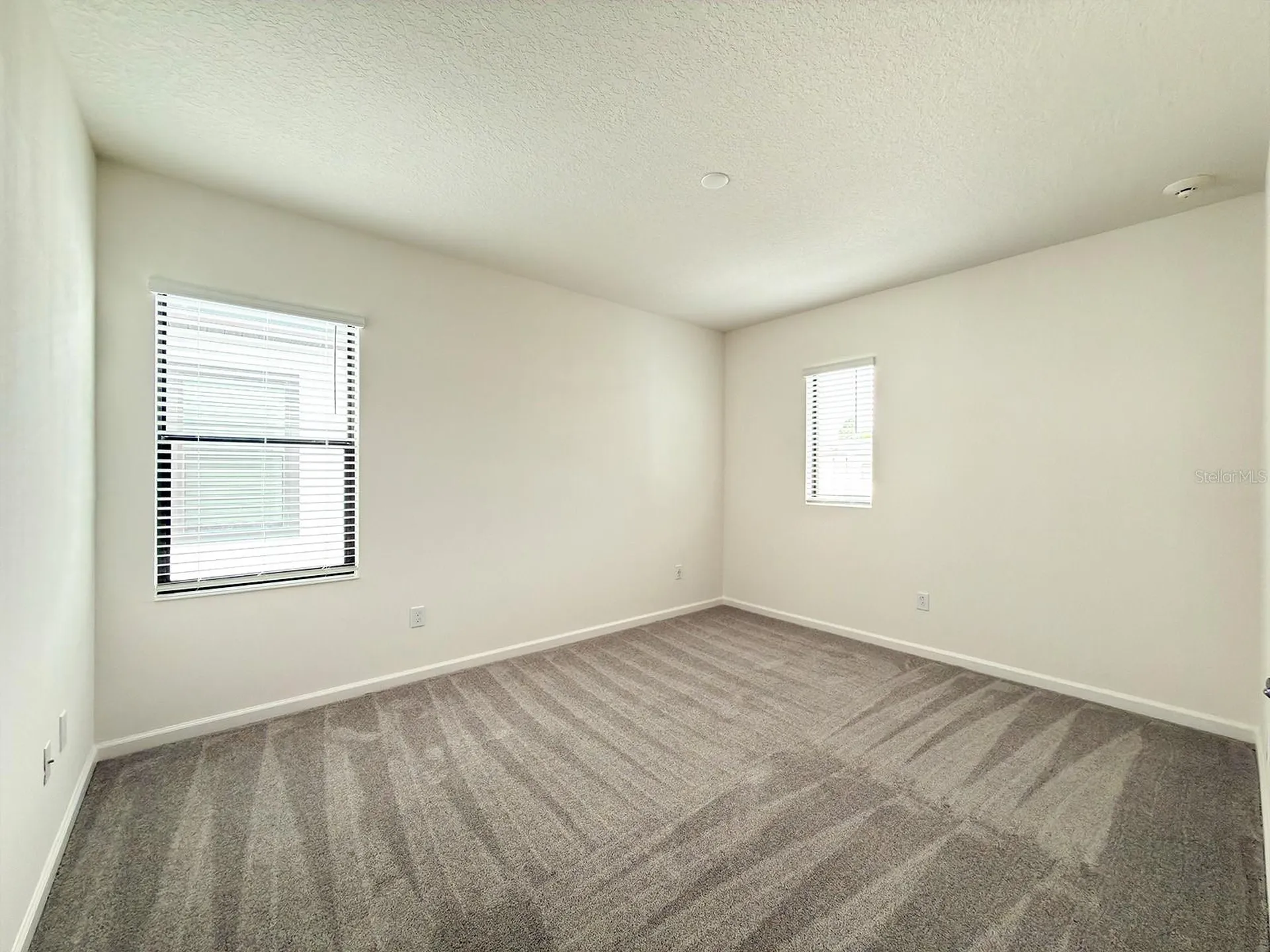 1323 Butterfly Orchid Road Davenport FL 33837