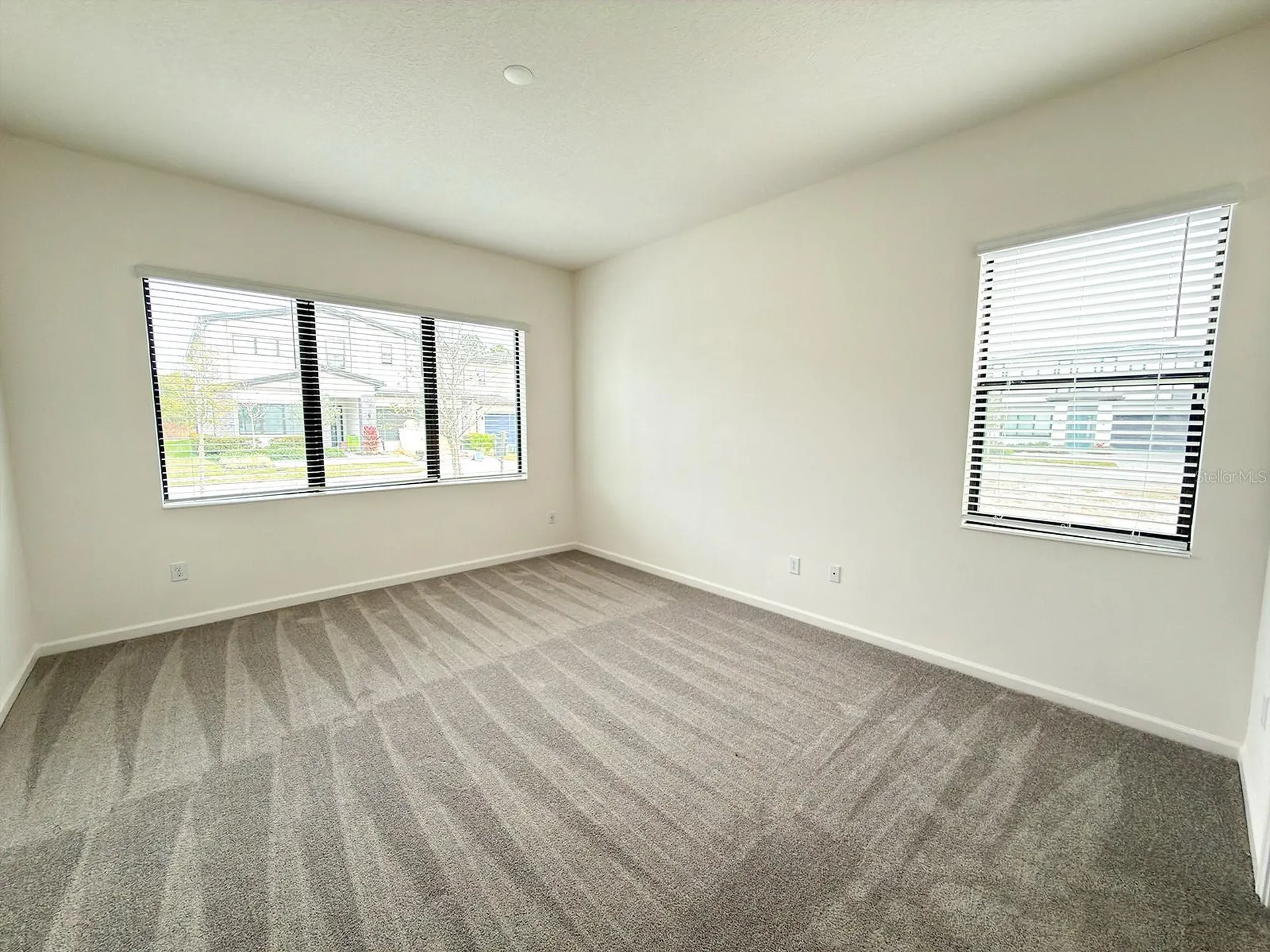 1323 Butterfly Orchid Road Davenport FL 33837