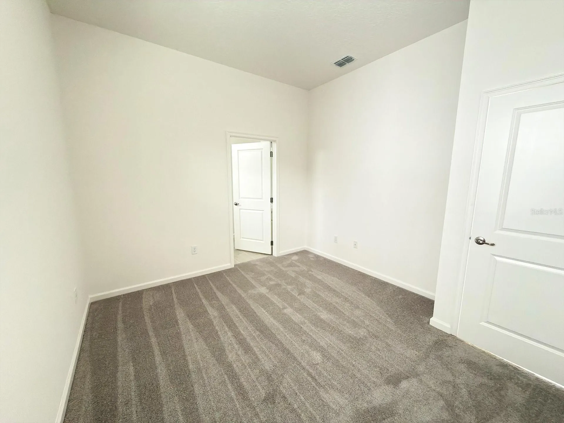 1323 Butterfly Orchid Road Davenport FL 33837