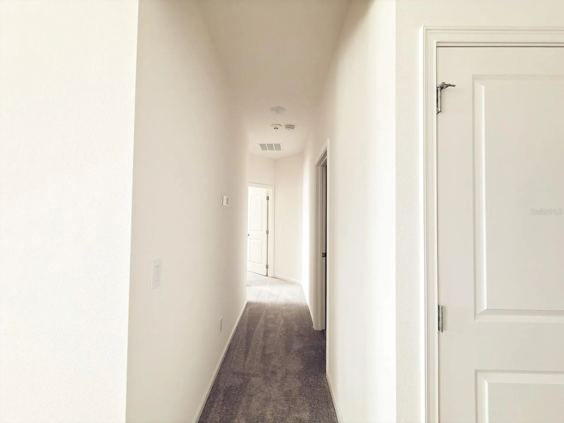 1323 Butterfly Orchid Road Davenport FL 33837