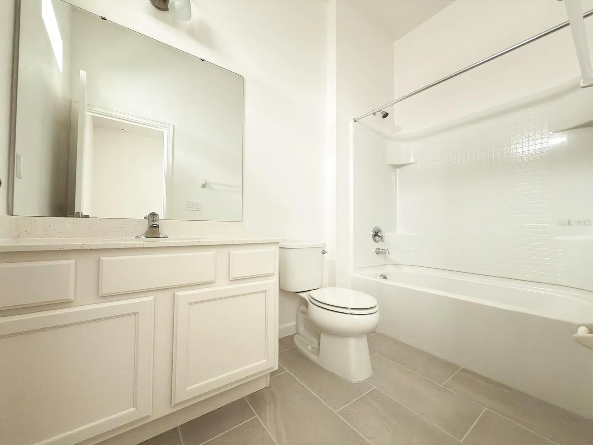 1323 Butterfly Orchid Road Davenport FL 33837