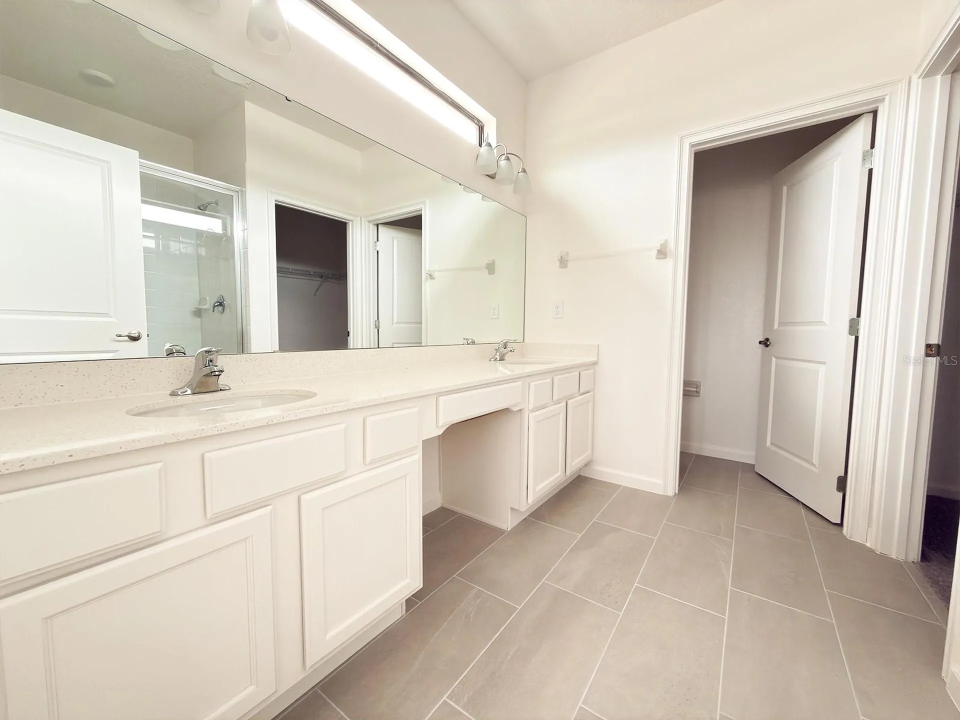 1323 Butterfly Orchid Road Davenport FL 33837