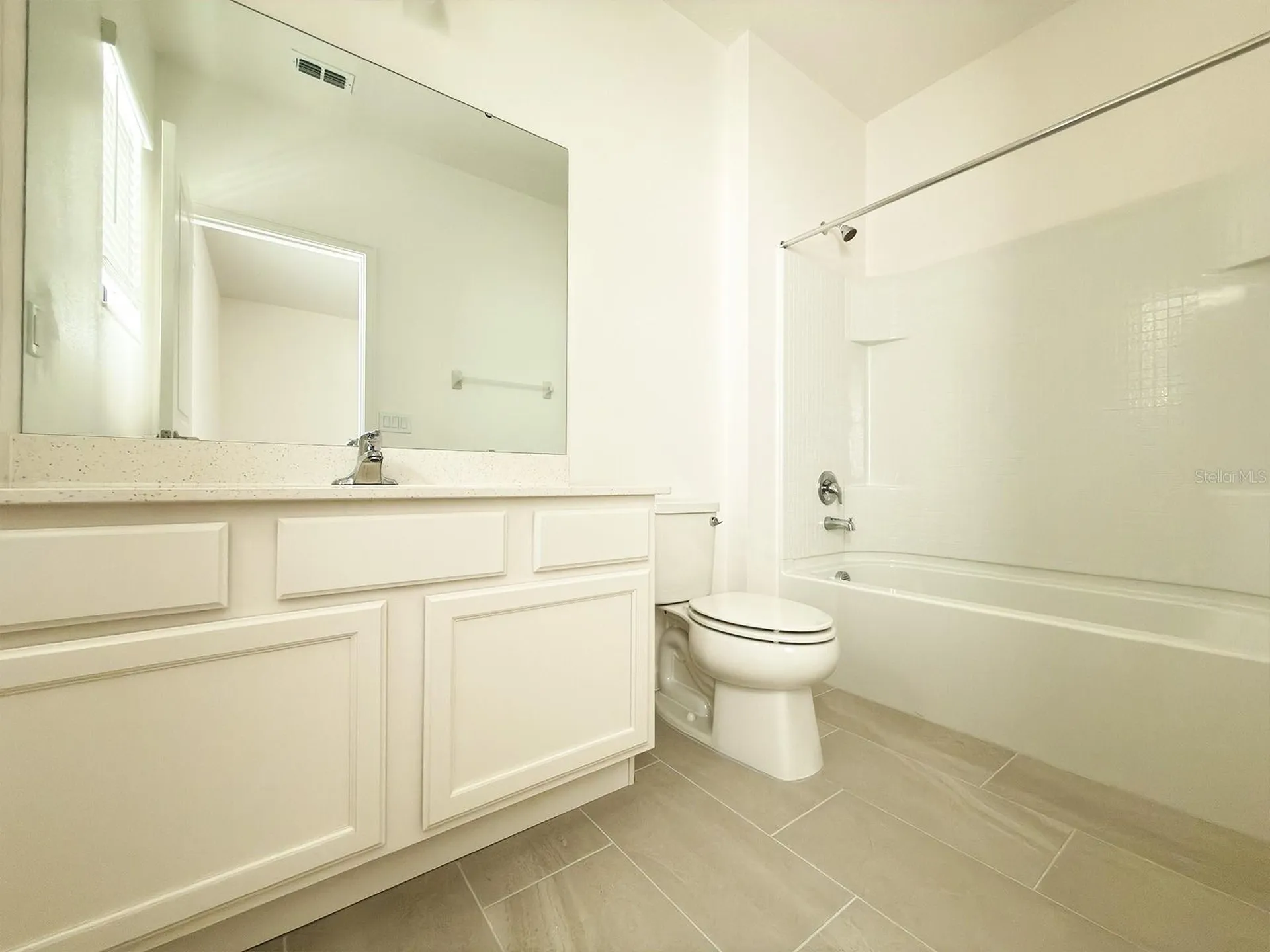 1323 Butterfly Orchid Road Davenport FL 33837