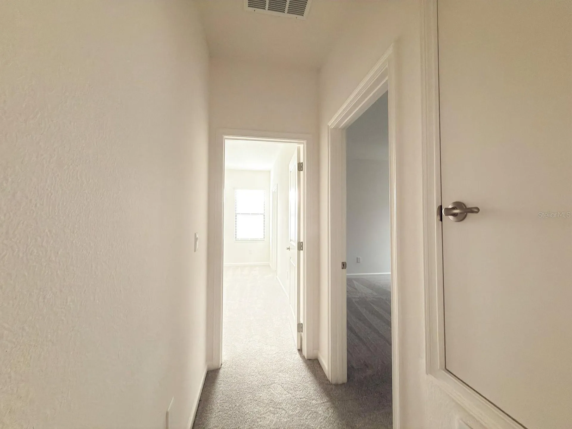 1323 Butterfly Orchid Road Davenport FL 33837
