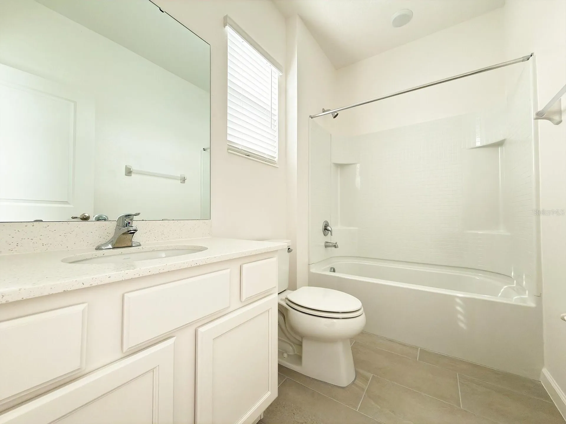 1323 Butterfly Orchid Road Davenport FL 33837
