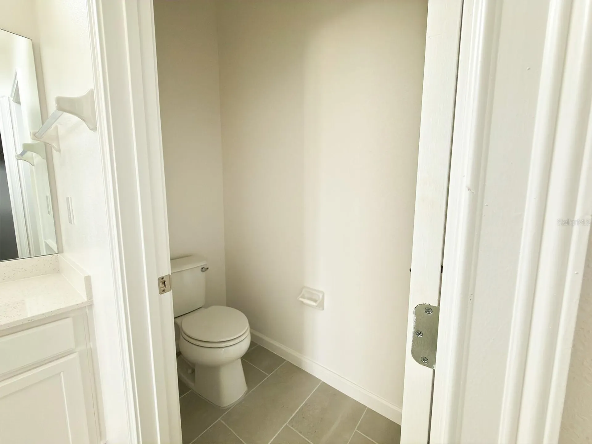 1323 Butterfly Orchid Road Davenport FL 33837