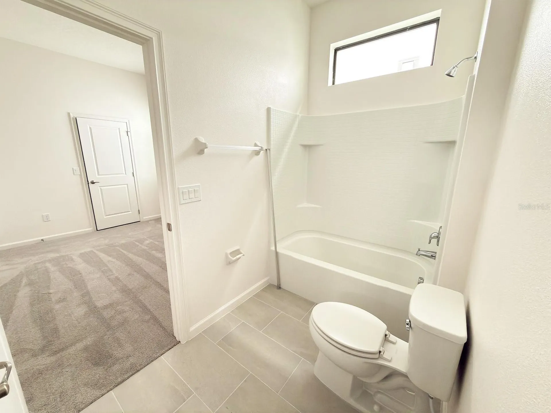 1323 Butterfly Orchid Road Davenport FL 33837