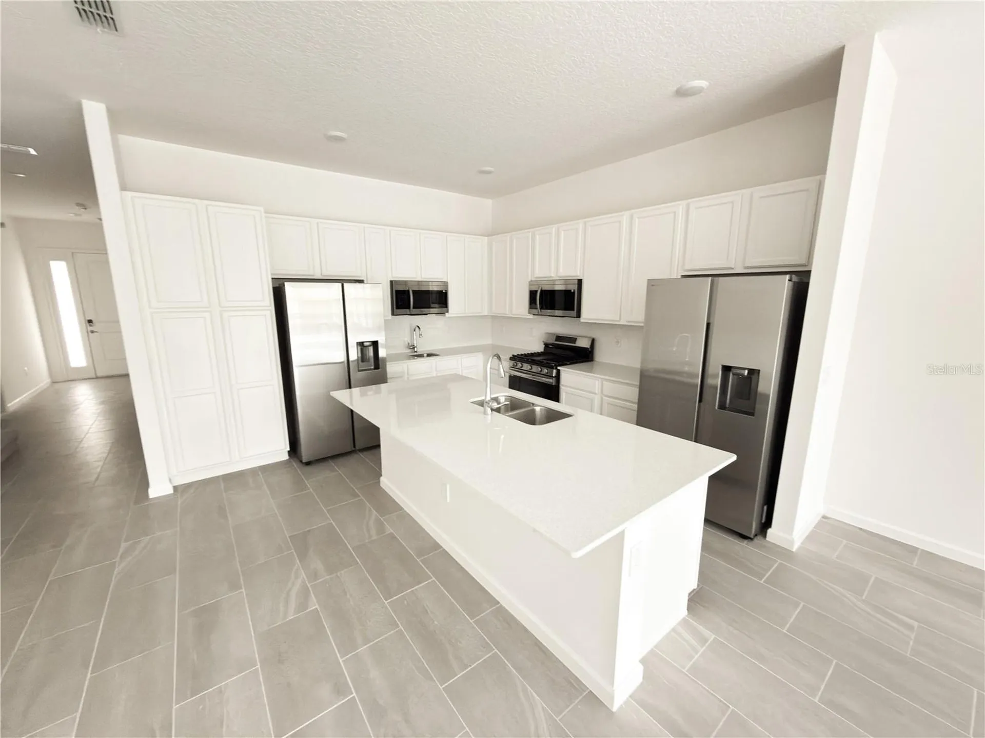 1323 Butterfly Orchid Road Davenport FL 33837