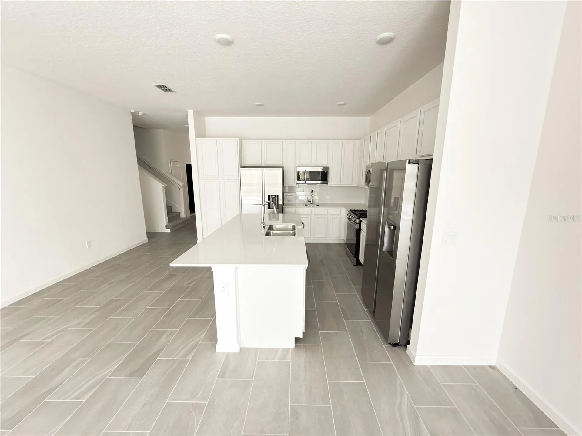 1323 Butterfly Orchid Road Davenport FL 33837