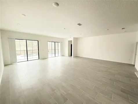 1323 Butterfly Orchid Road Davenport FL 33837