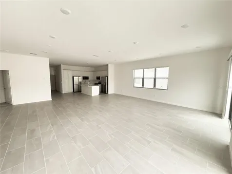 1323 Butterfly Orchid Road Davenport FL 33837
