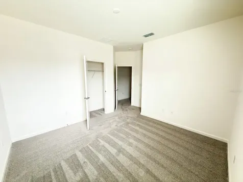 1323 Butterfly Orchid Road Davenport FL 33837