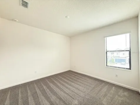 1323 Butterfly Orchid Road Davenport FL 33837