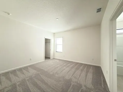 1323 Butterfly Orchid Road Davenport FL 33837