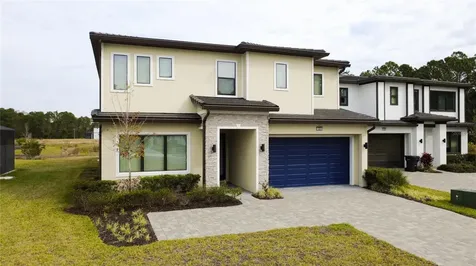 1323 Butterfly Orchid Road Davenport FL 33837