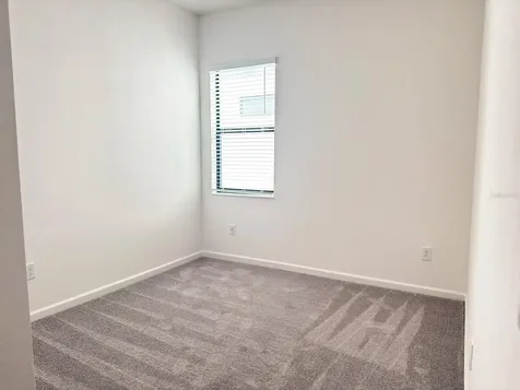 1323 Butterfly Orchid Road Davenport FL 33837