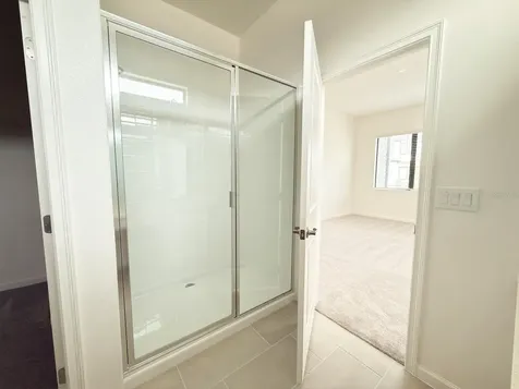 1323 Butterfly Orchid Road Davenport FL 33837
