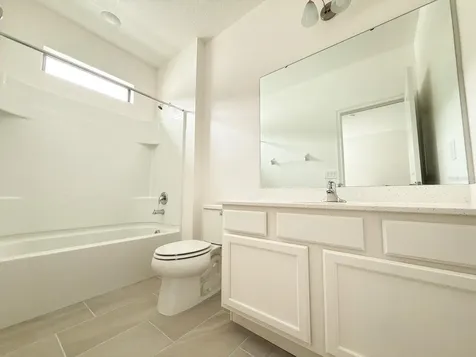 1323 Butterfly Orchid Road Davenport FL 33837