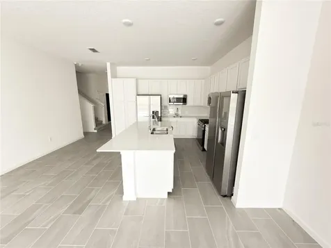 1323 Butterfly Orchid Road Davenport FL 33837