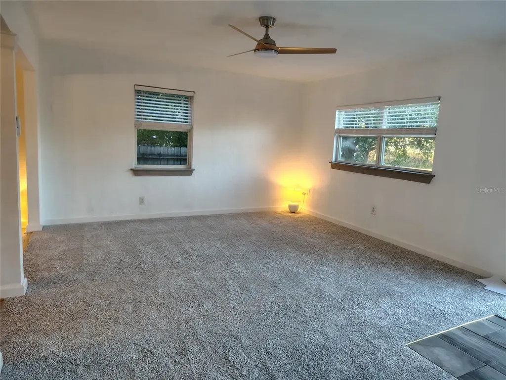 5722 20th Avenue S Gulfport FL 33707