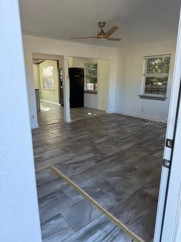 5722 20th Avenue S Gulfport FL 33707