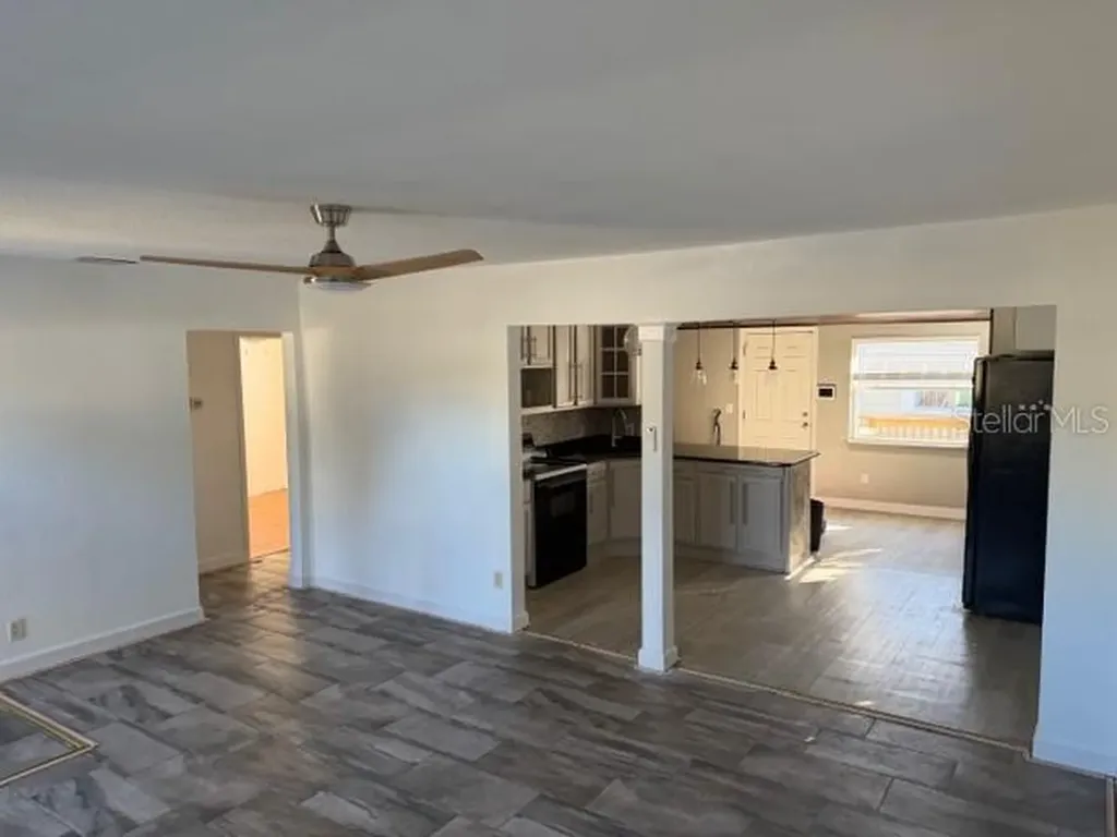 5722 20th Avenue S Gulfport FL 33707
