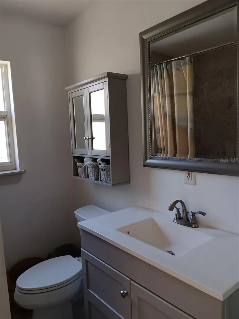 5722 20th Avenue S Gulfport FL 33707