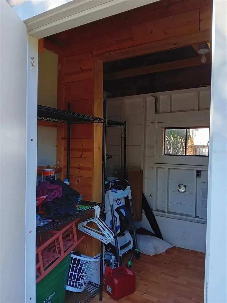 5722 20th Avenue S Gulfport FL 33707