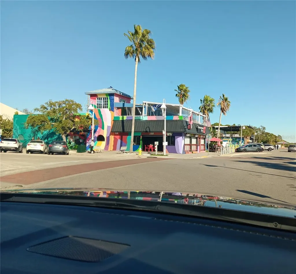 5722 20th Avenue S Gulfport FL 33707