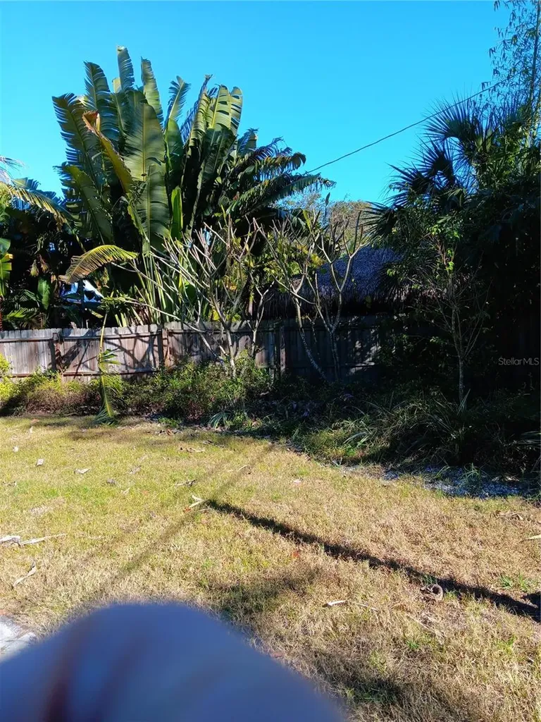 5722 20th Avenue S Gulfport FL 33707