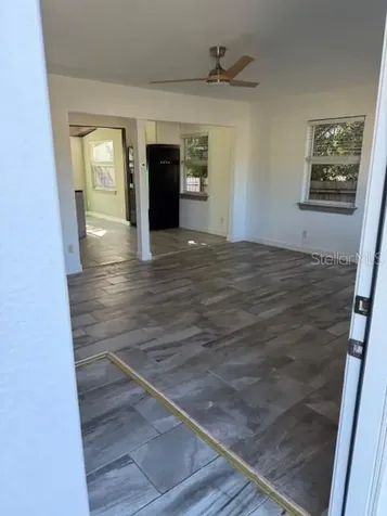 5722 20th Avenue S Gulfport FL 33707