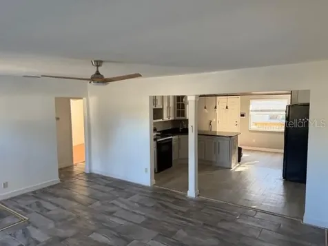 5722 20th Avenue S Gulfport FL 33707