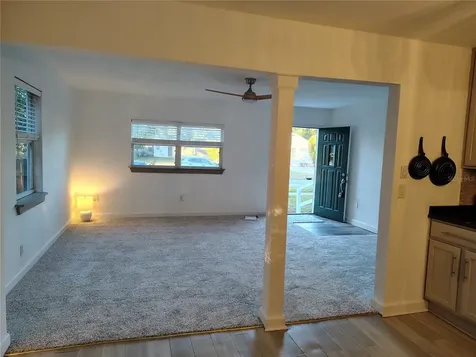 5722 20th Avenue S Gulfport FL 33707