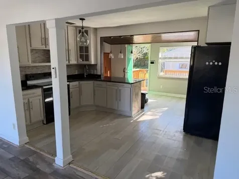 5722 20th Avenue S Gulfport FL 33707