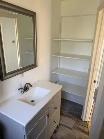 5722 20th Avenue S Gulfport FL 33707