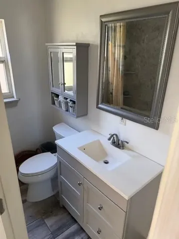 5722 20th Avenue S Gulfport FL 33707