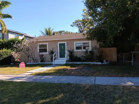 5722 20th Avenue S Gulfport FL 33707