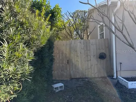 5722 20th Avenue S Gulfport FL 33707