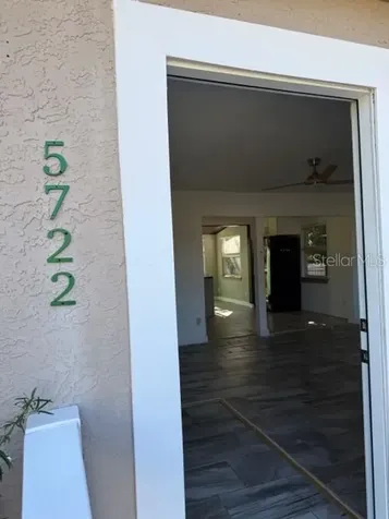 5722 20th Avenue S Gulfport FL 33707