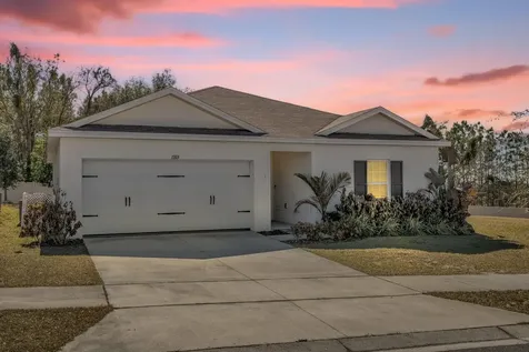 1105 Catskill Drive Haines City FL 33844