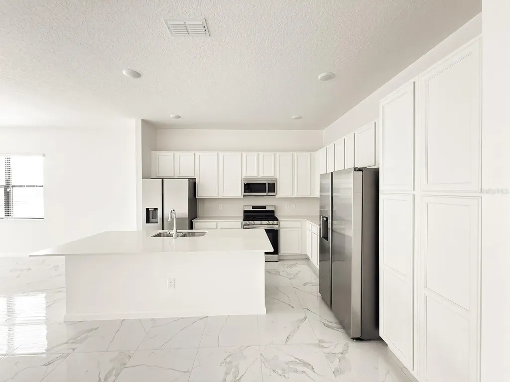 1295 Butterfly Orchid Road Davenport FL 33837