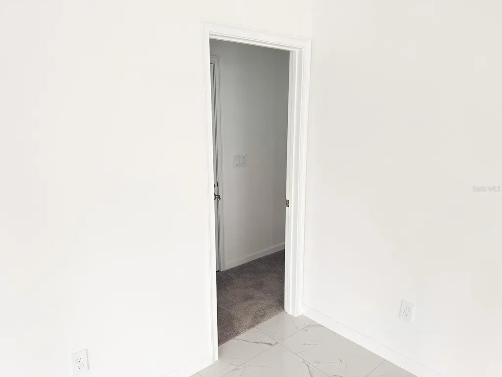 1295 Butterfly Orchid Road Davenport FL 33837