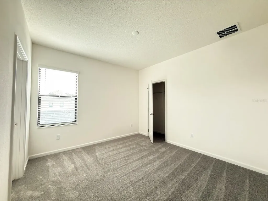 1295 Butterfly Orchid Road Davenport FL 33837